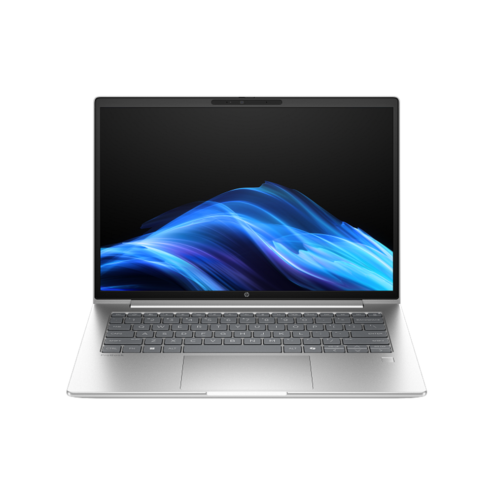 HP 14