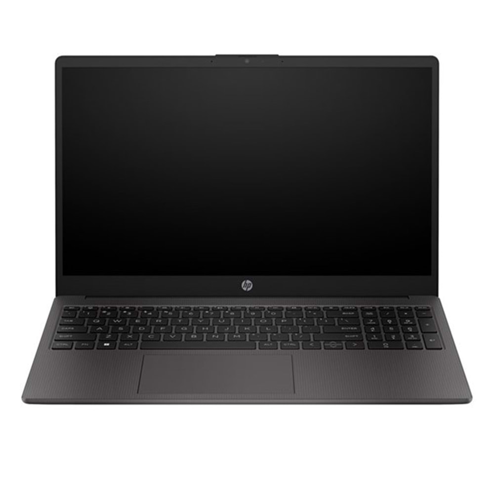HP 15.6