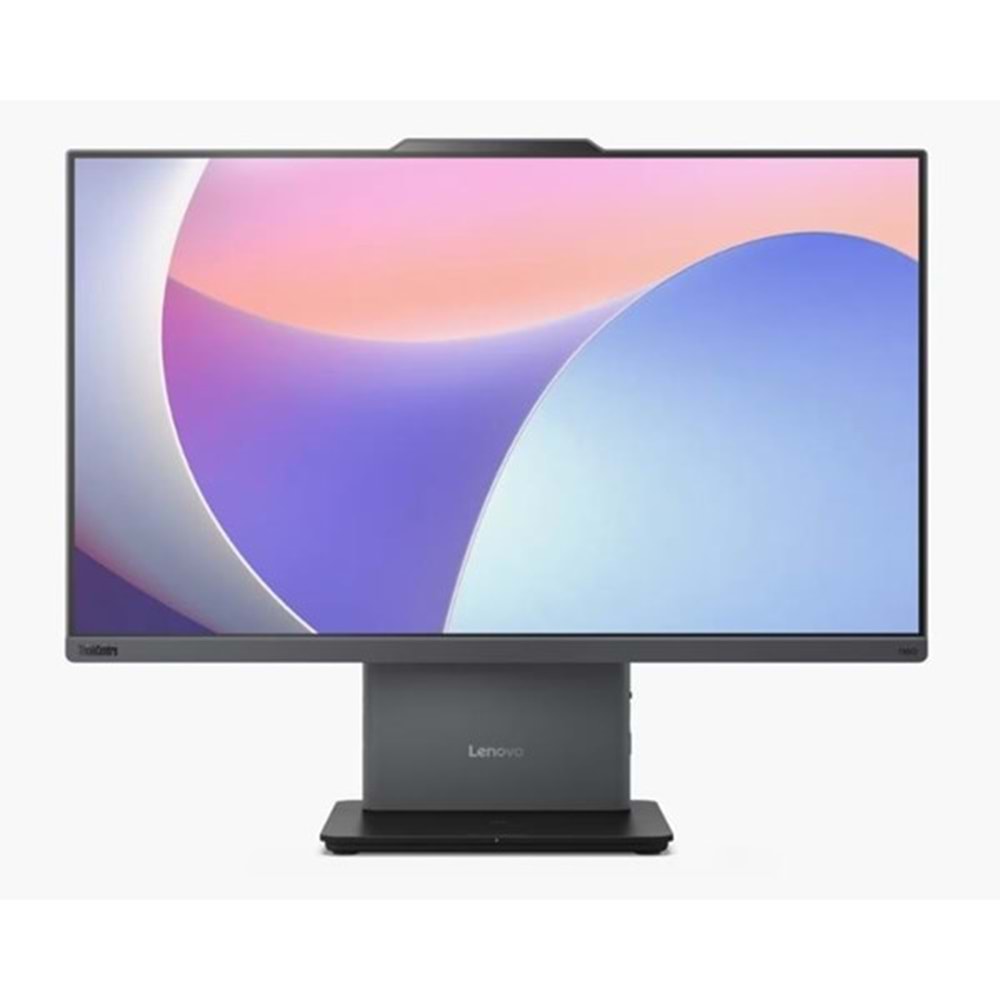 LENOVO 23.8