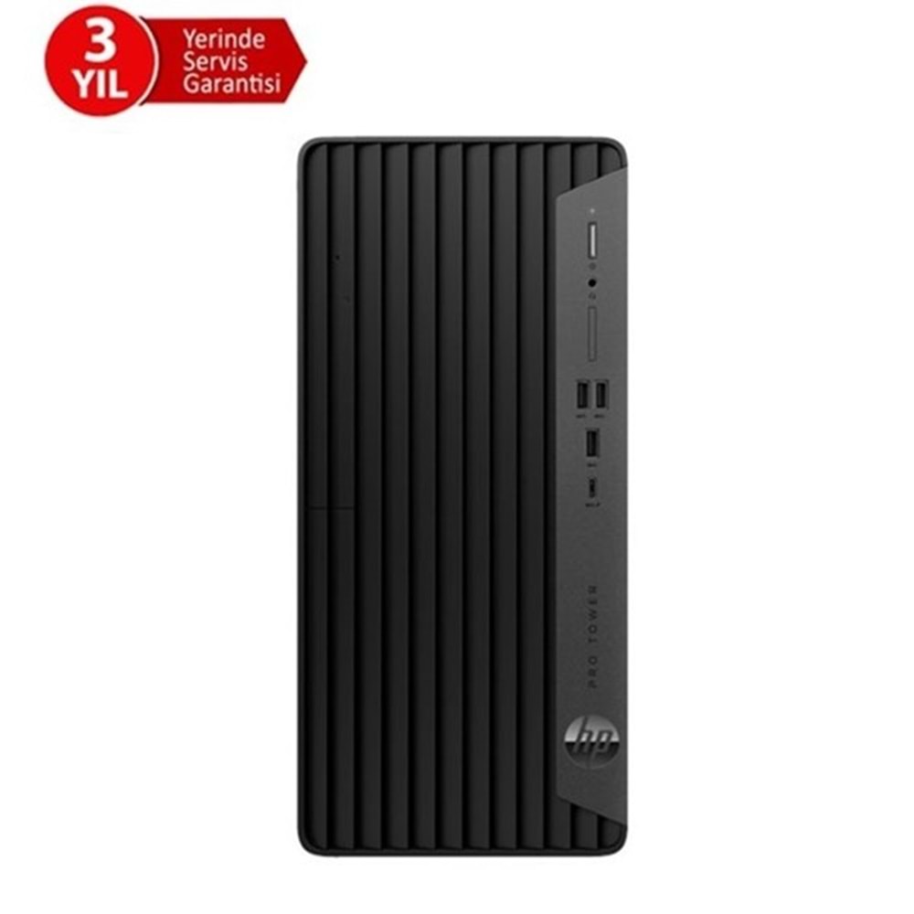 HP PRO 400 G9 6U3P0EA CORE i7 12700-64GB RAM-512GB NVME-W11 PRO