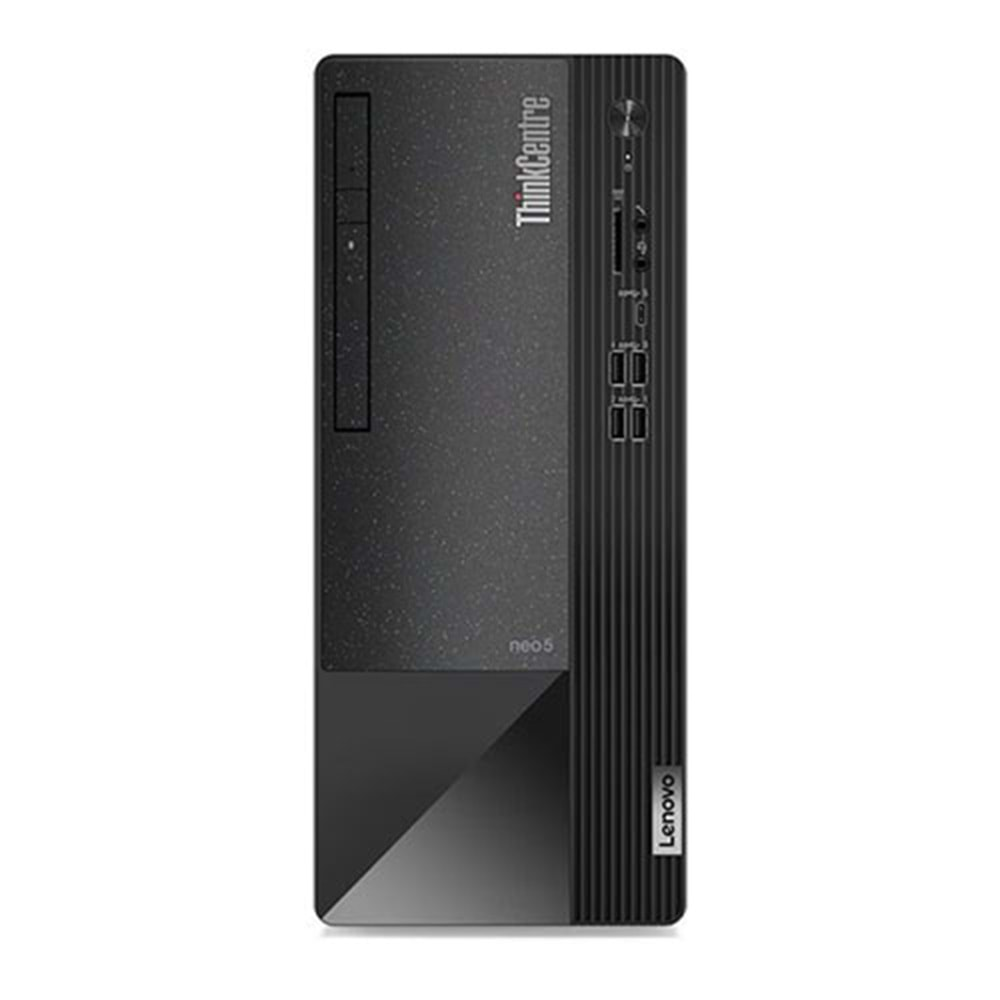 LENOVO NEO 50T 12JB005ATR CORE i7 13700-64GB RAM-512GB NVME-FDOS