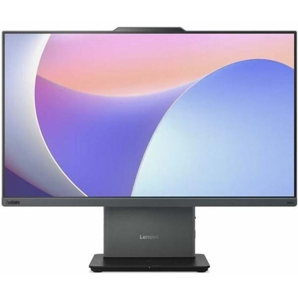 LENOVO 23.8