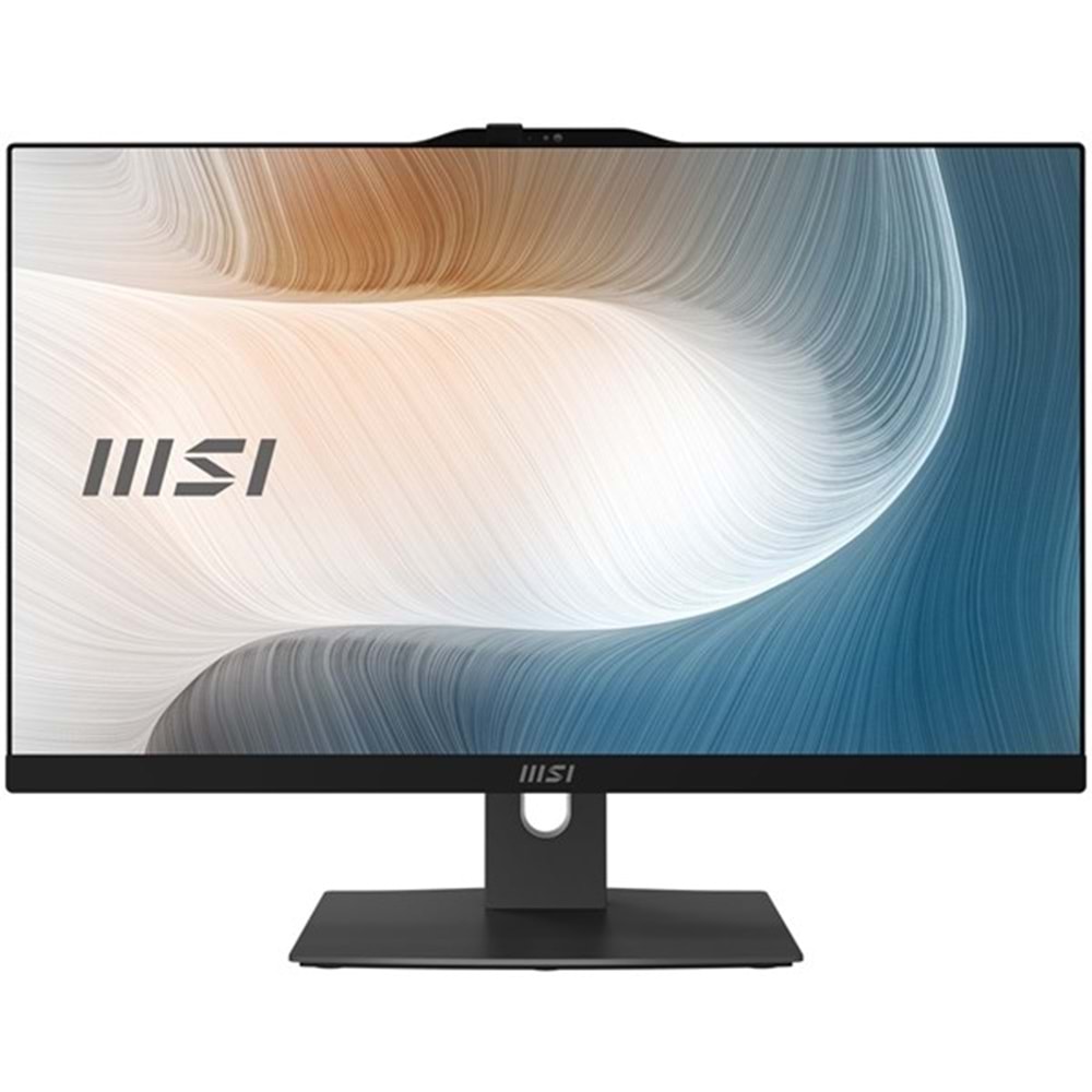 MSI 23.8