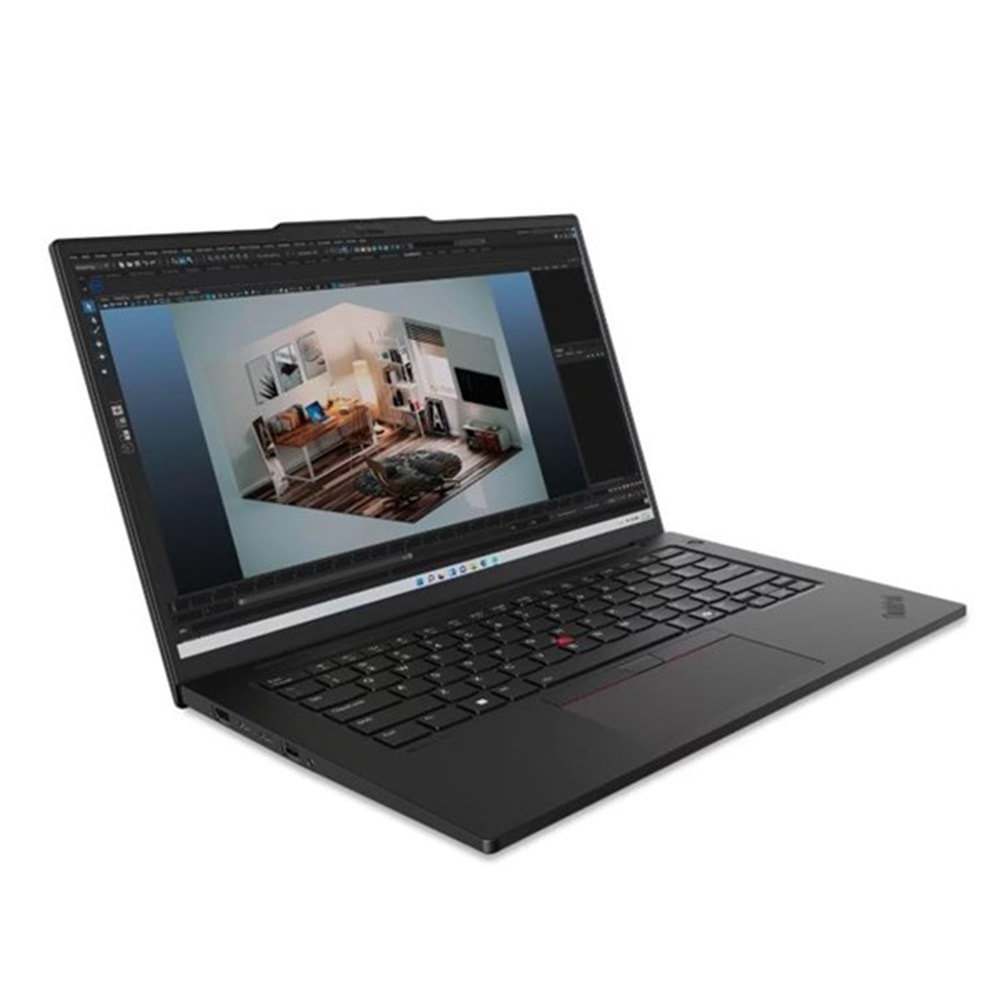 LENOVO 14.5 LENOVO 14.5