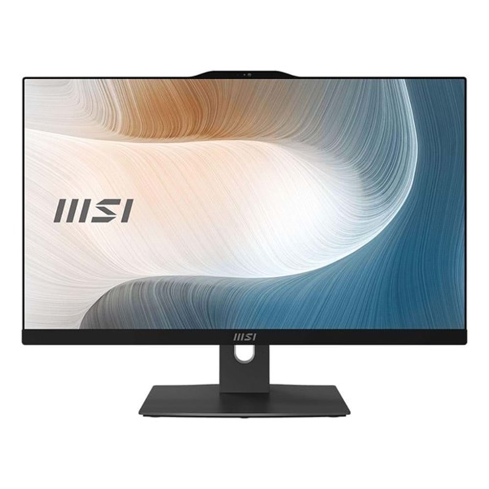 MSI 23.8 MSI 23.8