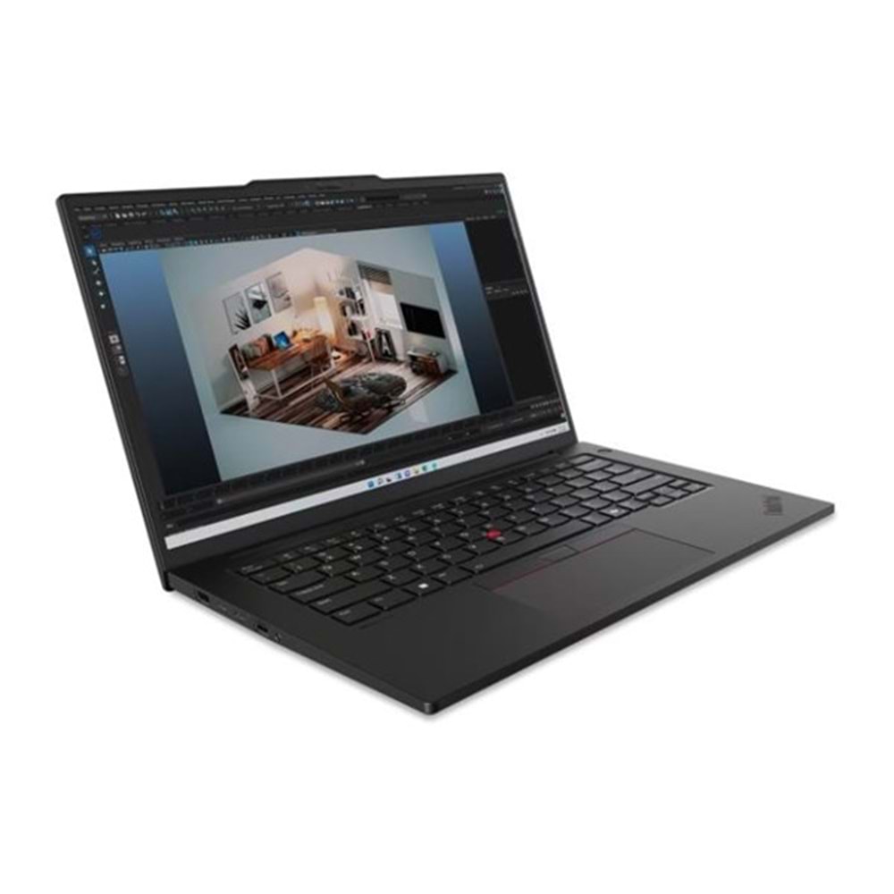 LENOVO 14.5
