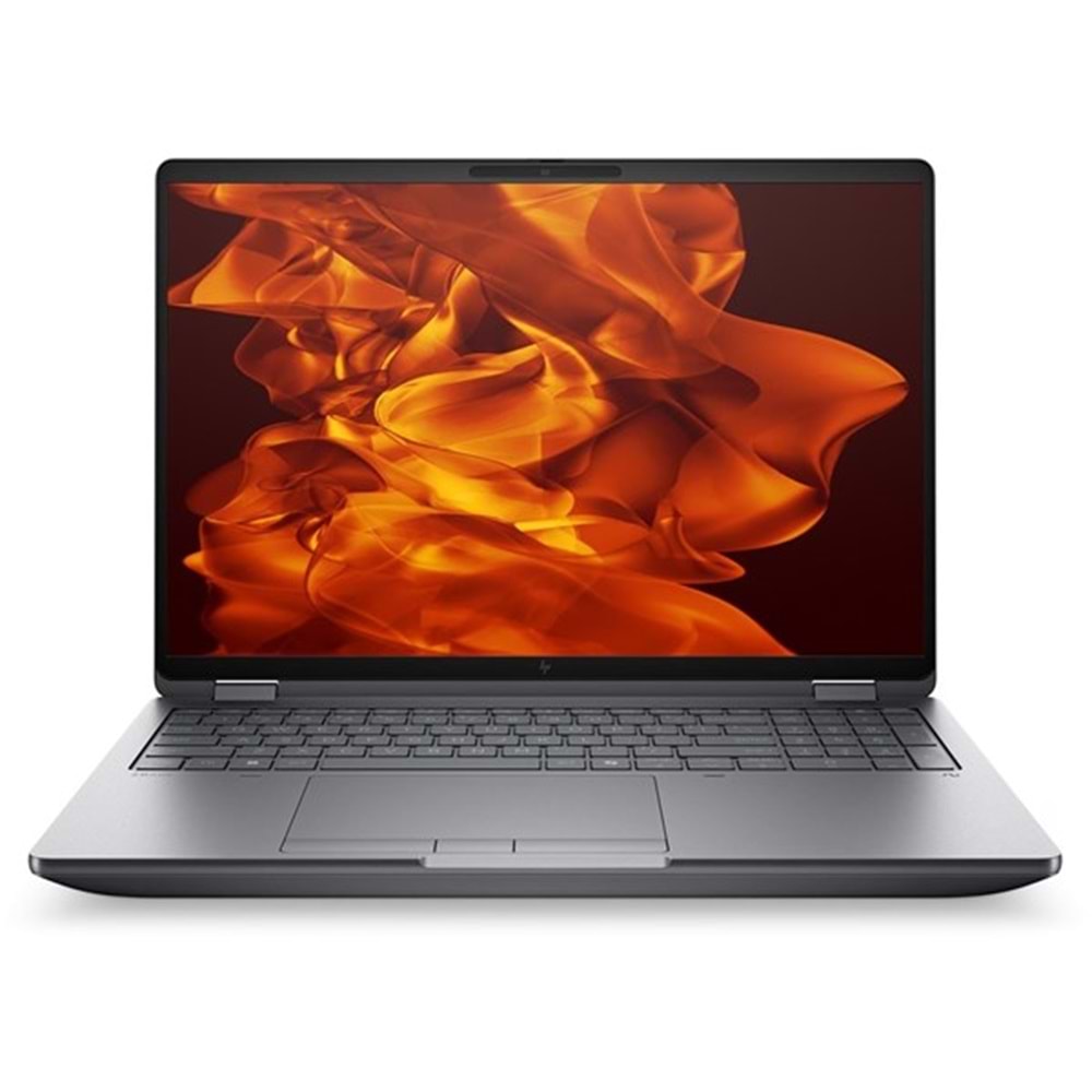 HP 16