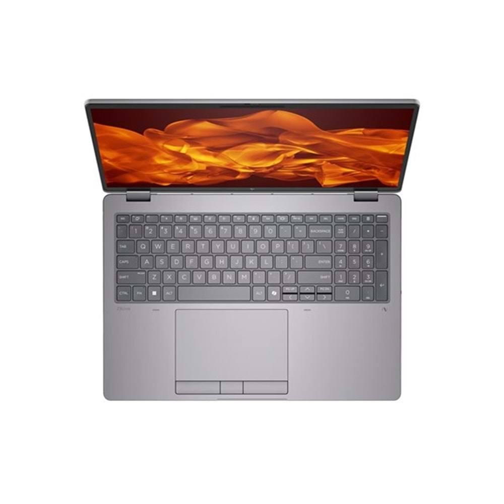 HP 16 HP 16