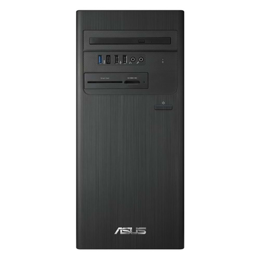 ASUS S500TE-5135000020 CORE i5 13500-16GB RAM-512GB NVME-W11 PRO