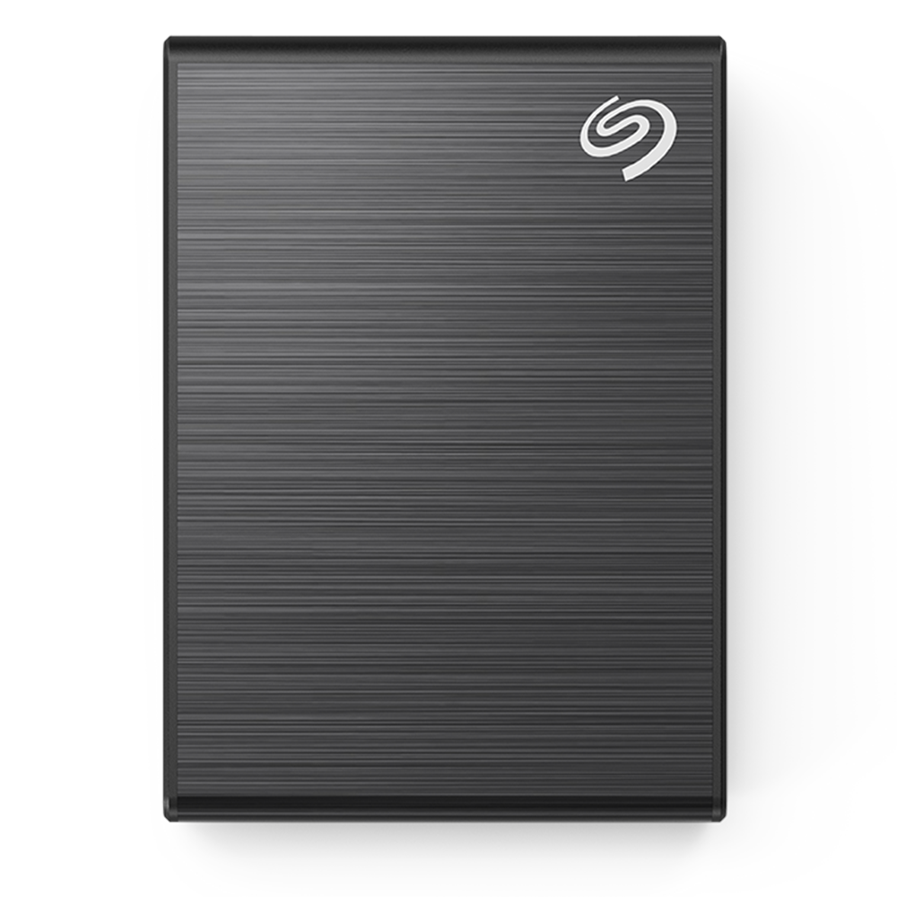 SEAGATE EXTSSD 2TB ONETCH S STKG2000400 Usb 3.0 Harici SSD Disk