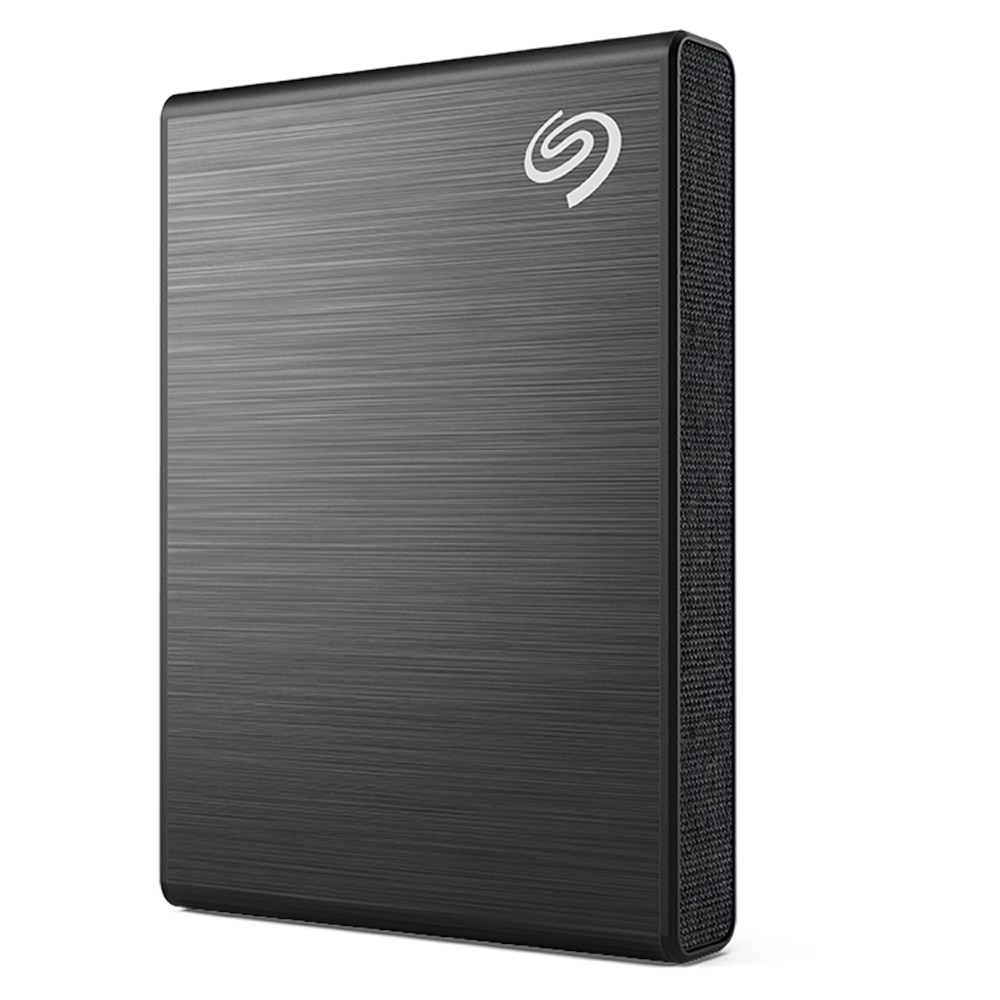 SEAGATE EXTSSD 2TB ONETCH S STKG2000400 Usb 3.0 Harici SSD Disk