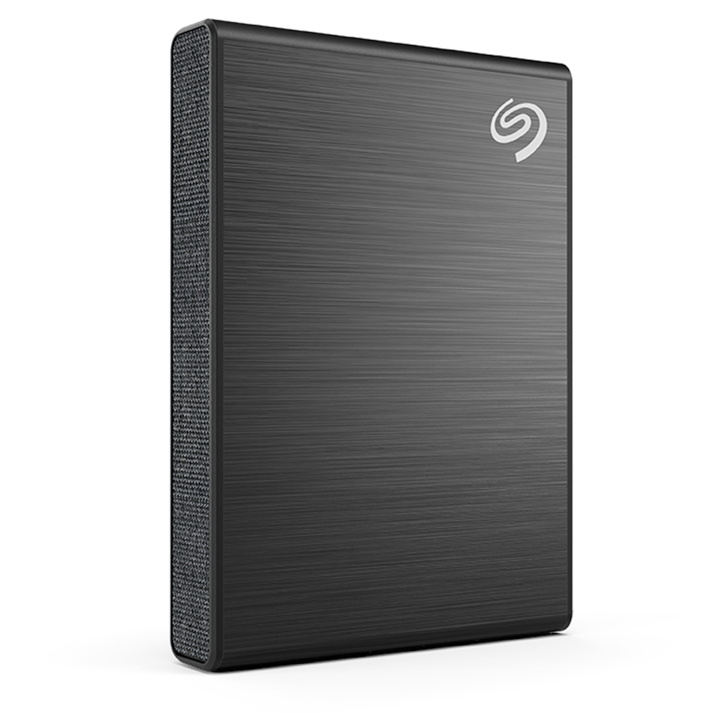 SEAGATE EXTSSD 2TB ONETCH S STKG2000400 Usb 3.0 Harici SSD Disk