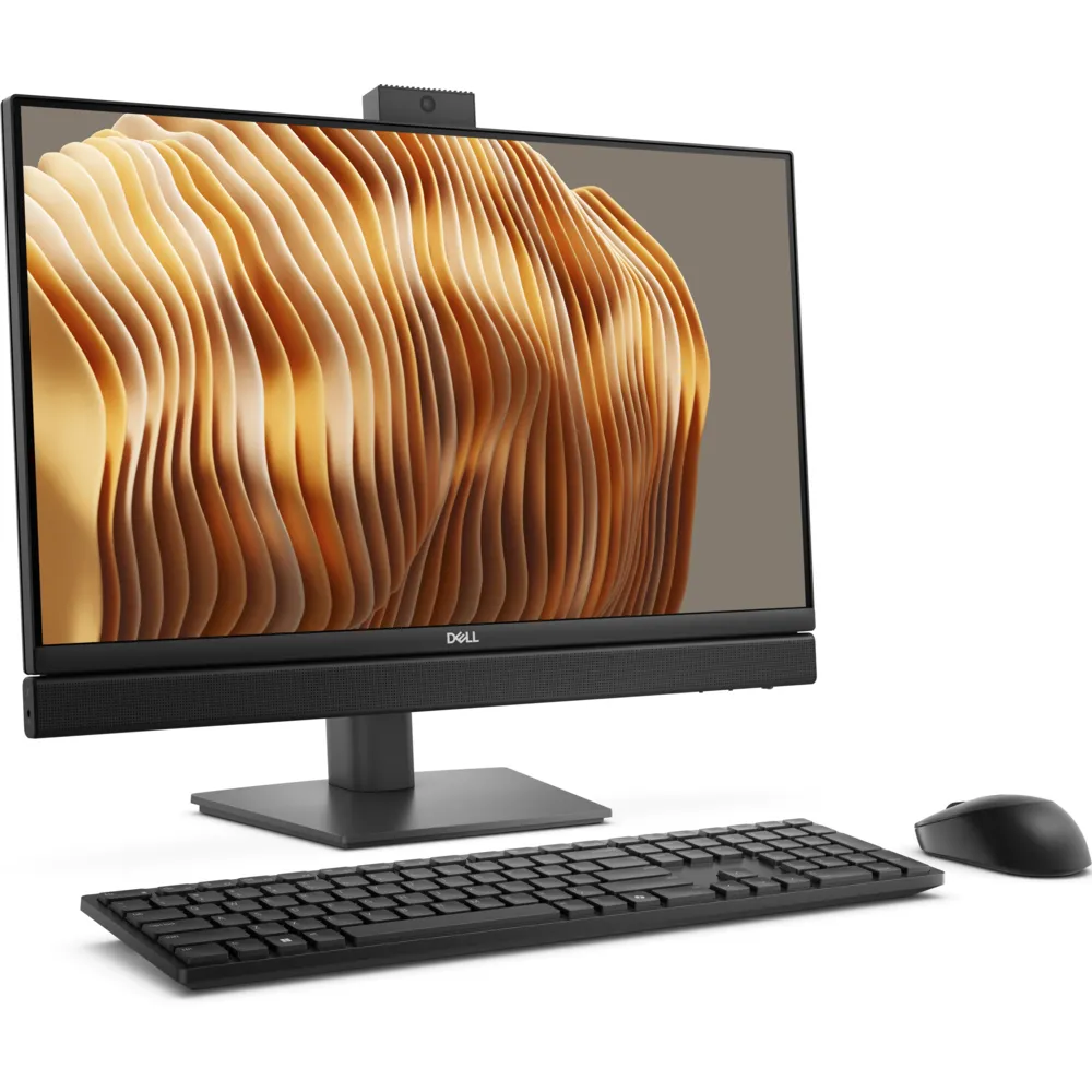 DELL AIO 23.8