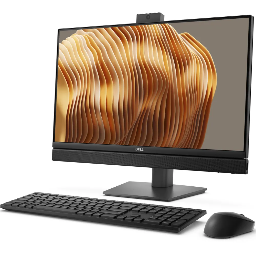 DELL AIO 23.8