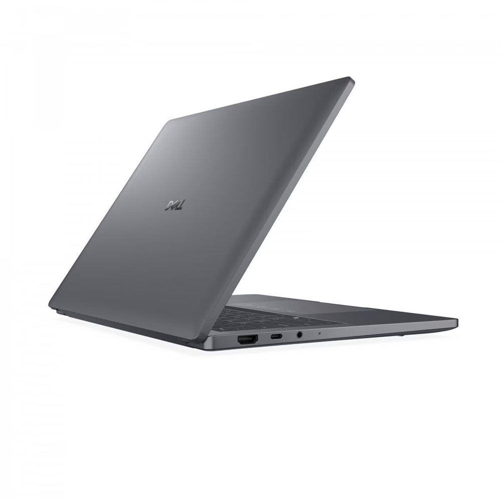 DELL 14