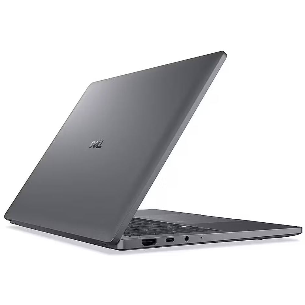 DELL 13.3