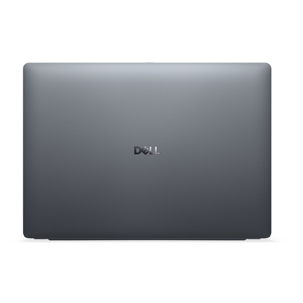 DELL 13.3
