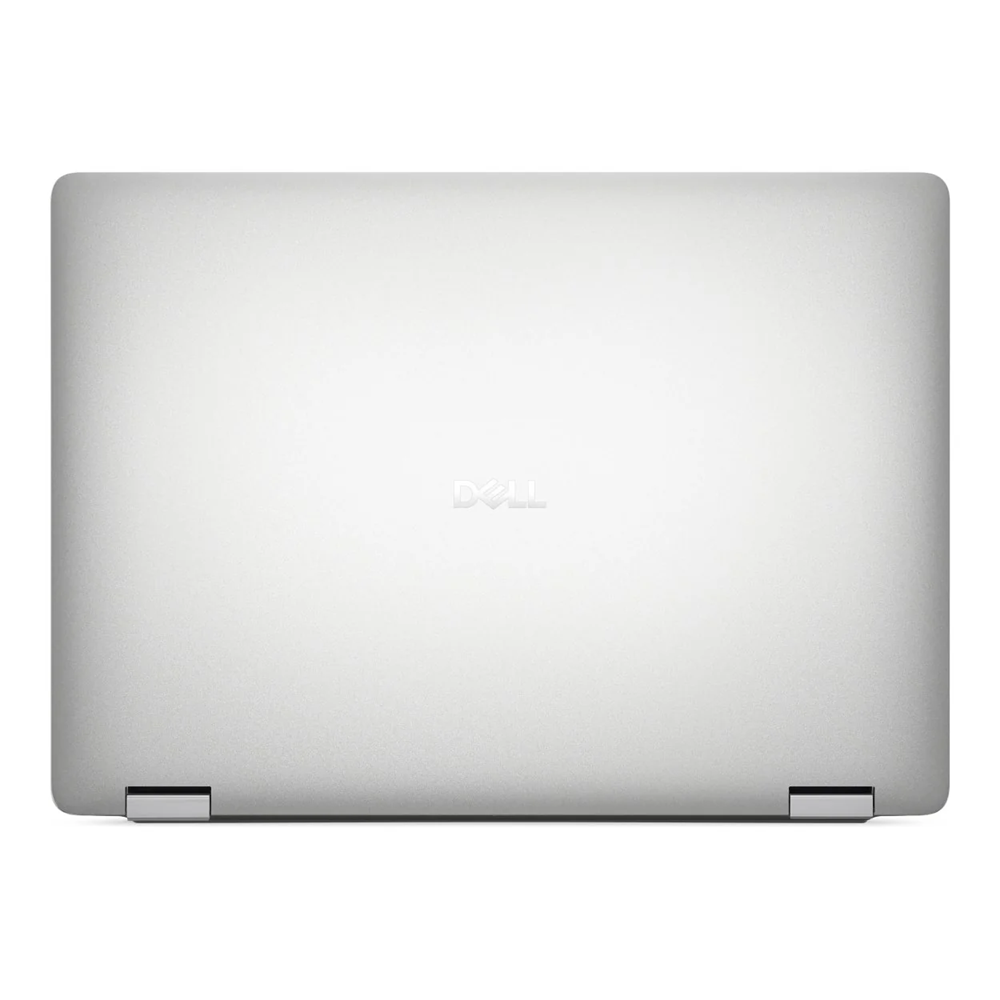 DELL 14