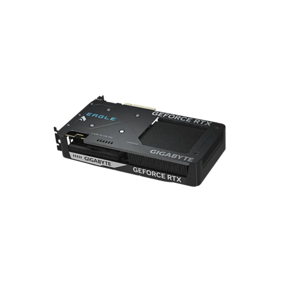 GIGABYTE 8GB RTX5060TI EAGLE OC GV-N506TEAGLE OC-8GD GDDR7 128bit HDMI-DP PCIE 5.0