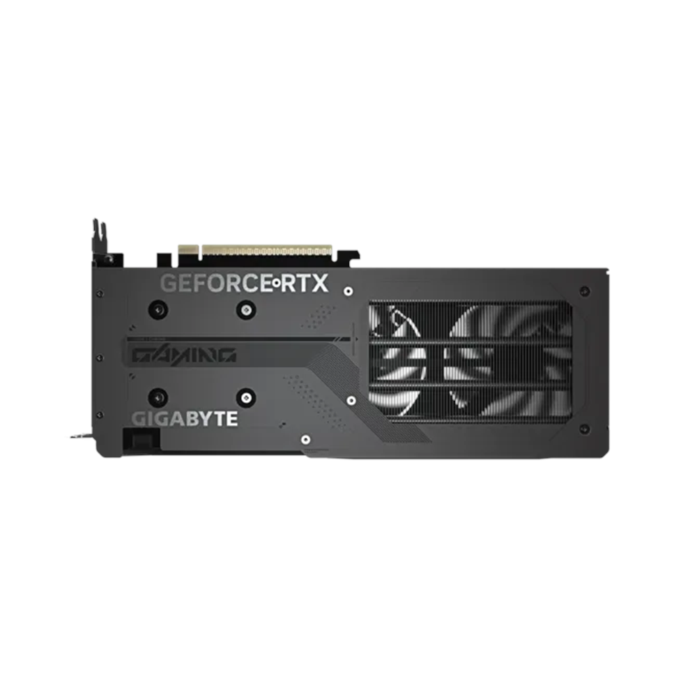 GIGABYTE 8GB RTX5060 GAMING OC GV-N5060GAMING OC-8GD GDDR7 128bit HDMI-DP PCIE 5.0