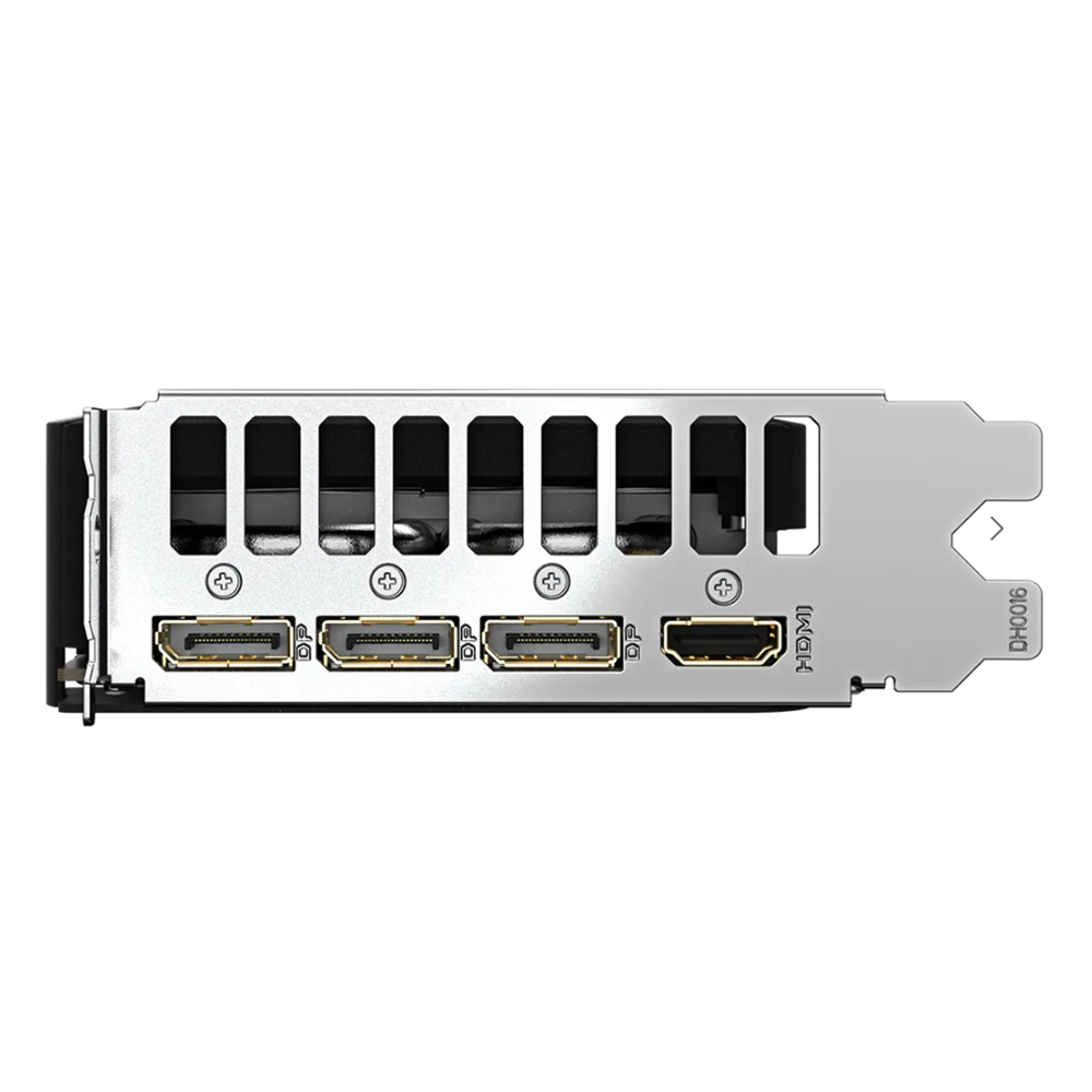 GIGABYTE 8GB RTX5060 EAGLE MAX OC GV-N5060EAGLEMAX OC-8GD GDDR7 HDMI-DP PCIE 5.0