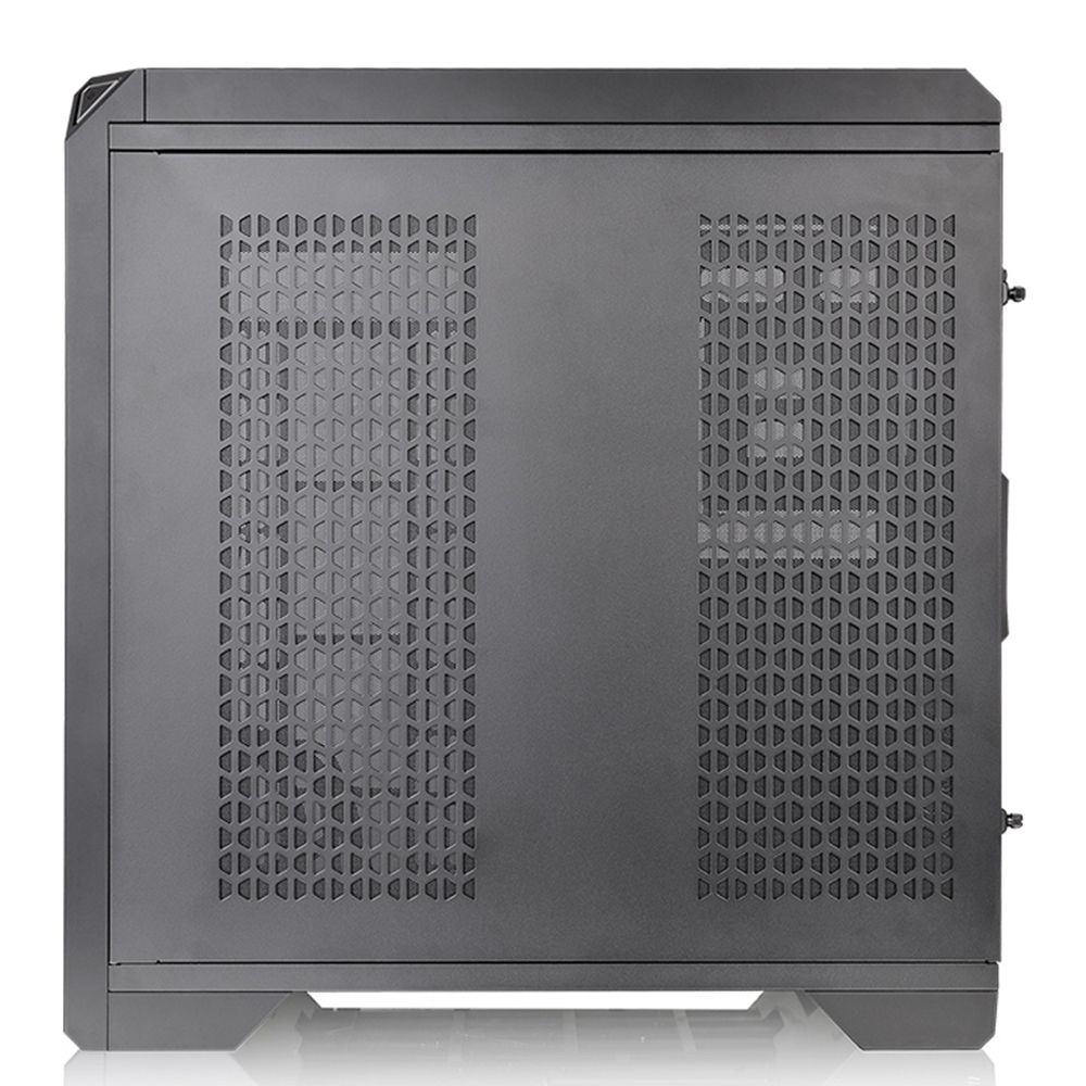 THERMALTAKE VIEW 51 CA-1Q6-00M1WN-00 2-20CM ARGB Fanlı Gaming Full Tower PC Kasası