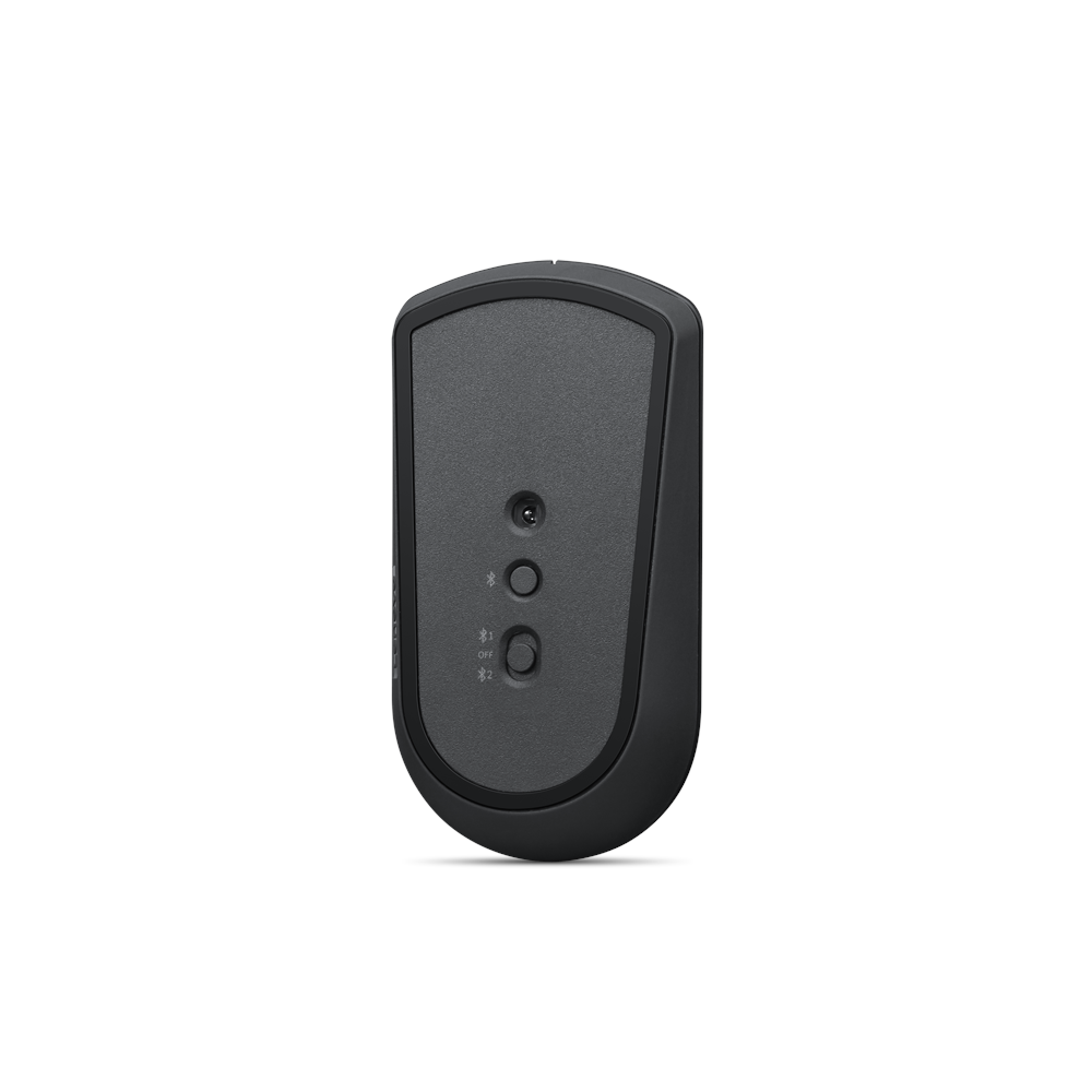 LENOVO Thinkpad 4Y50X88822 TP Bluetooth Silent Mouse