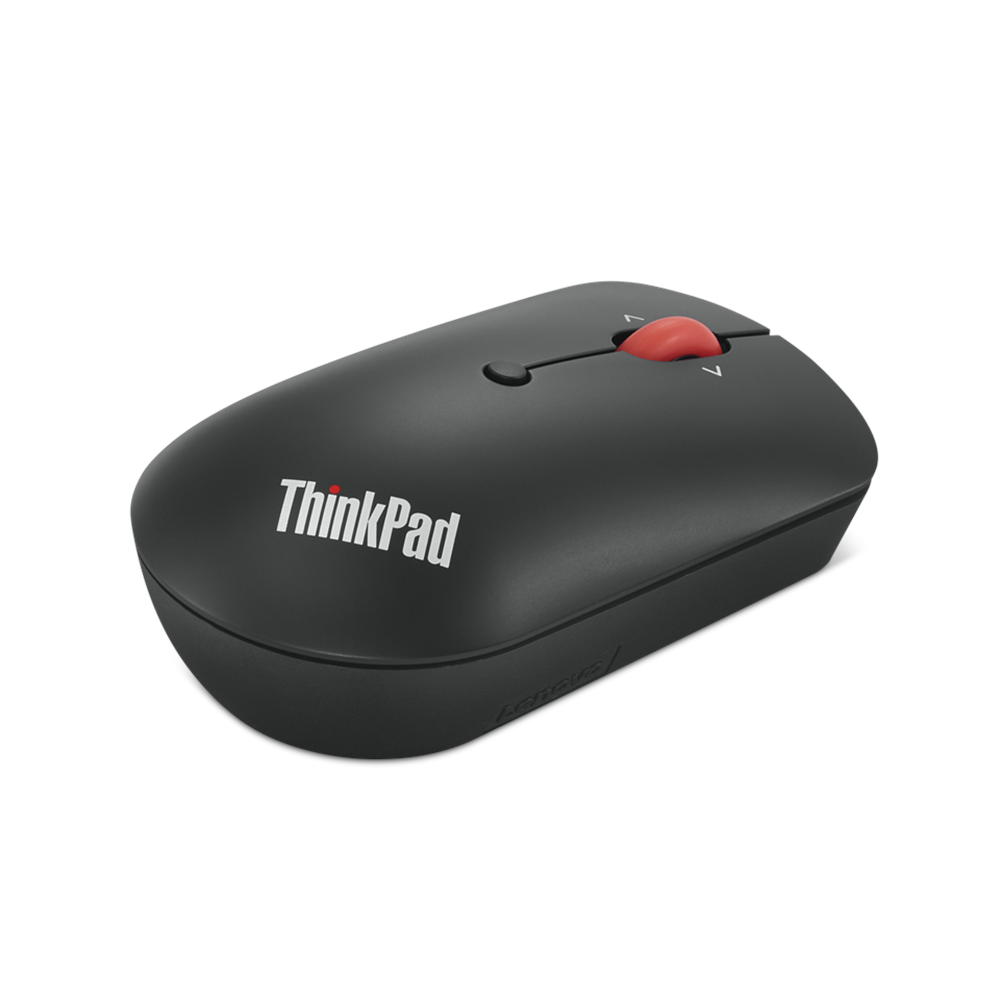 LENOVO ThinkPad 4Y51D20848 TypeC Kablosuz Mouse