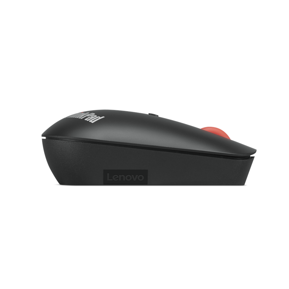 LENOVO ThinkPad 4Y51D20848 TypeC Kablosuz Mouse