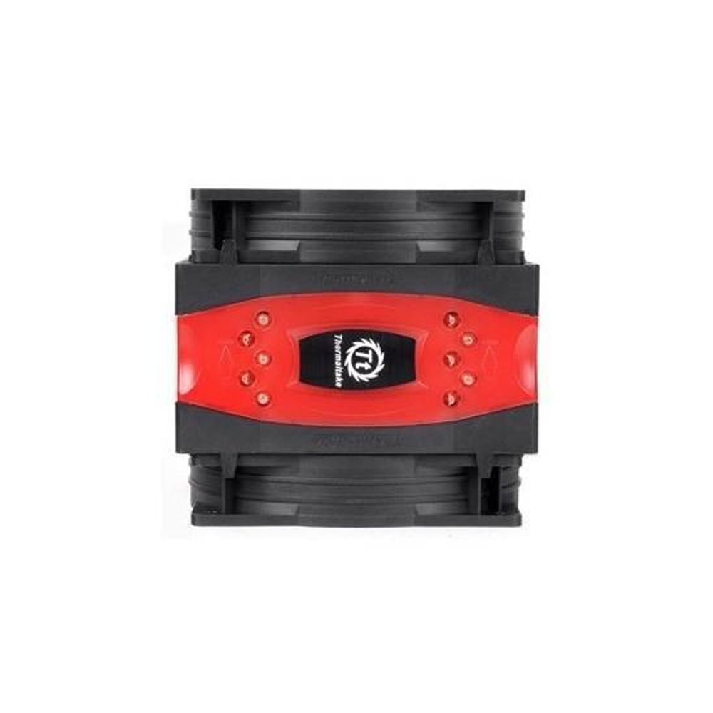 THERMALTAKE FRIO ADVANCED CL-P0596 AM3-2066p Hava Soğutmalı İşlemci Fanı 230w
