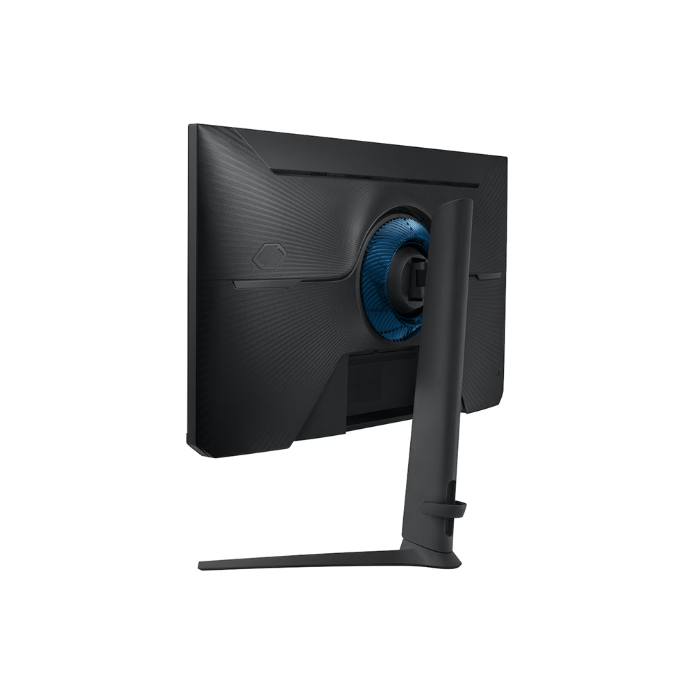 SAMSUNG 27