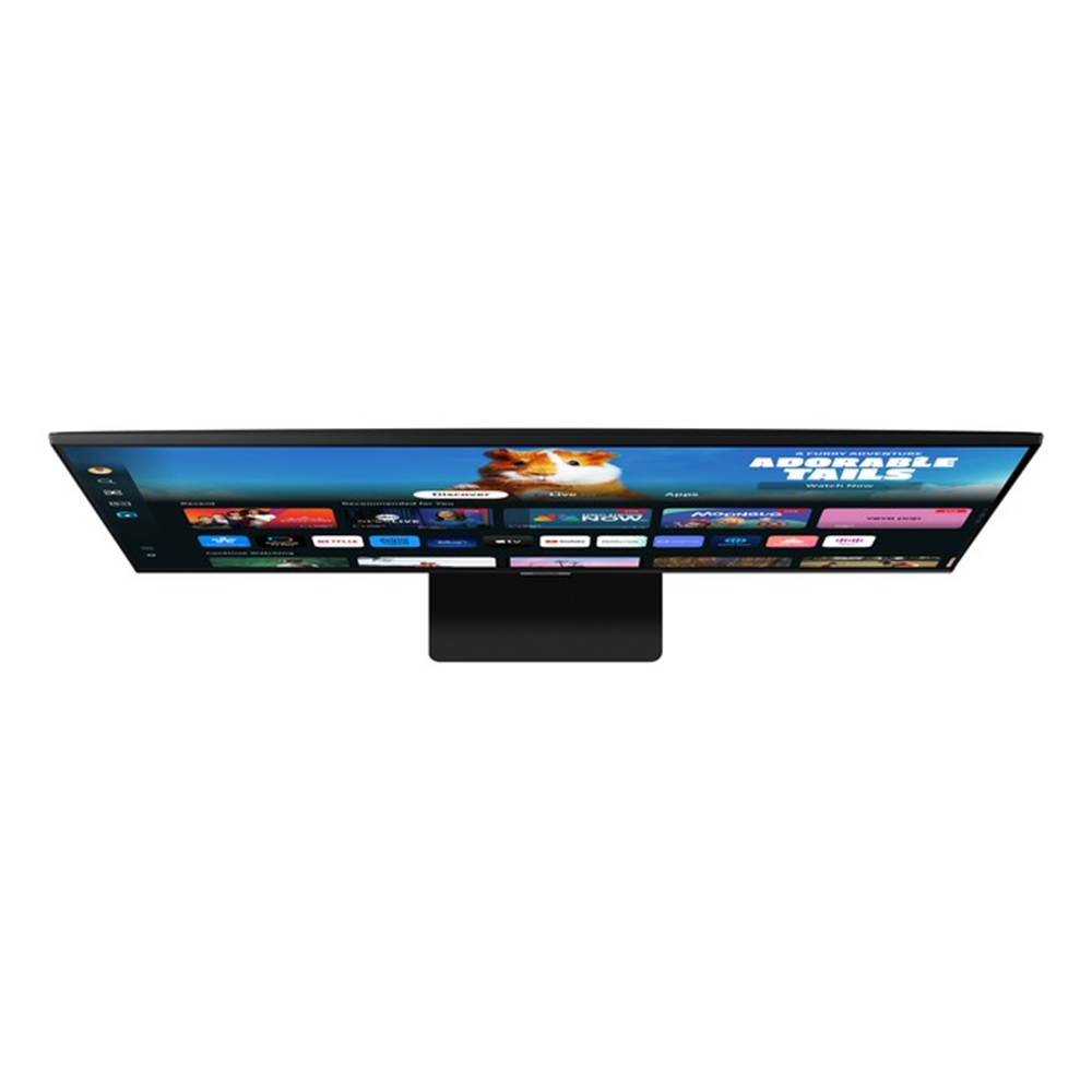 SAMSUNG 31.5