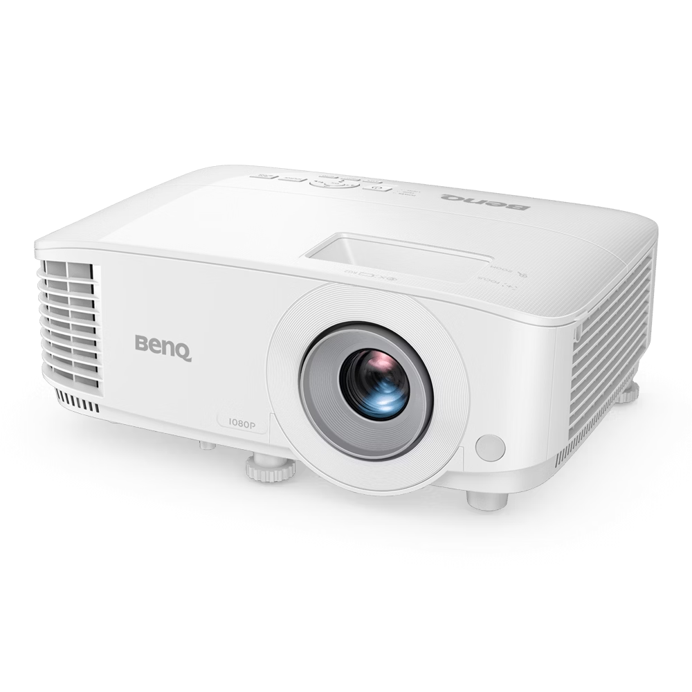 BENQ 3800ansilümen MH560 3800 1920X1080 DLP Projeksiyon