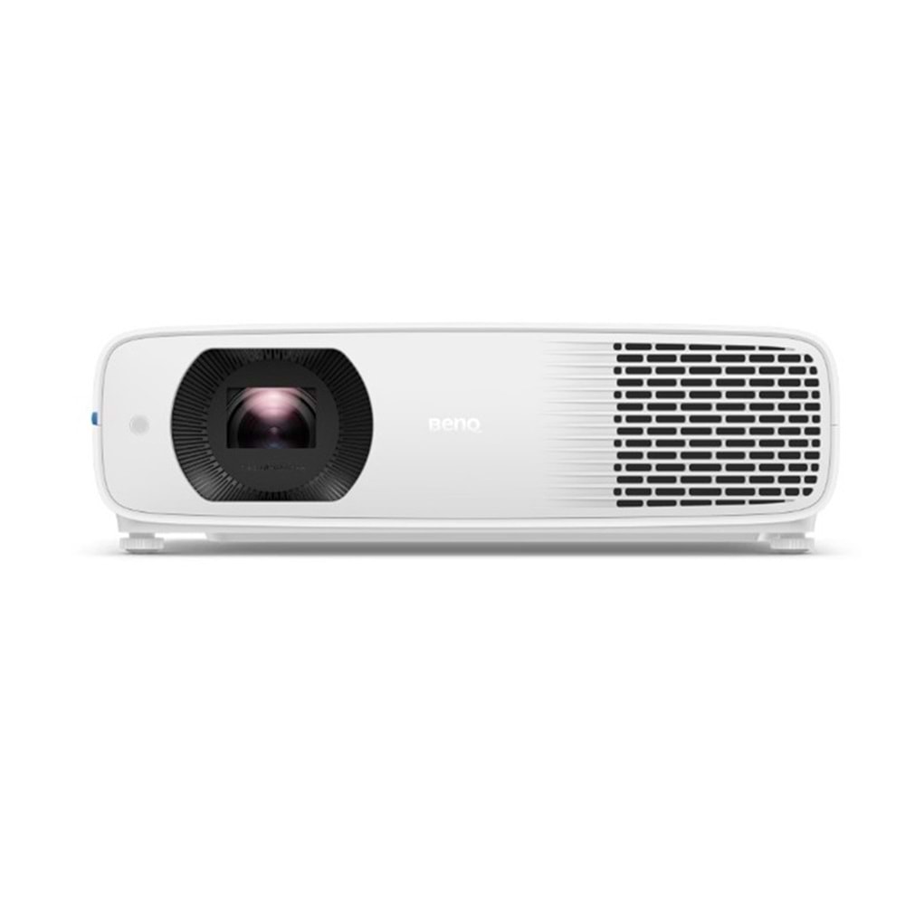 BENQ 5000ansilümen LH750 1080p 4LED Kurumsal / Eğitim DLP Projeksiyon Cihazı