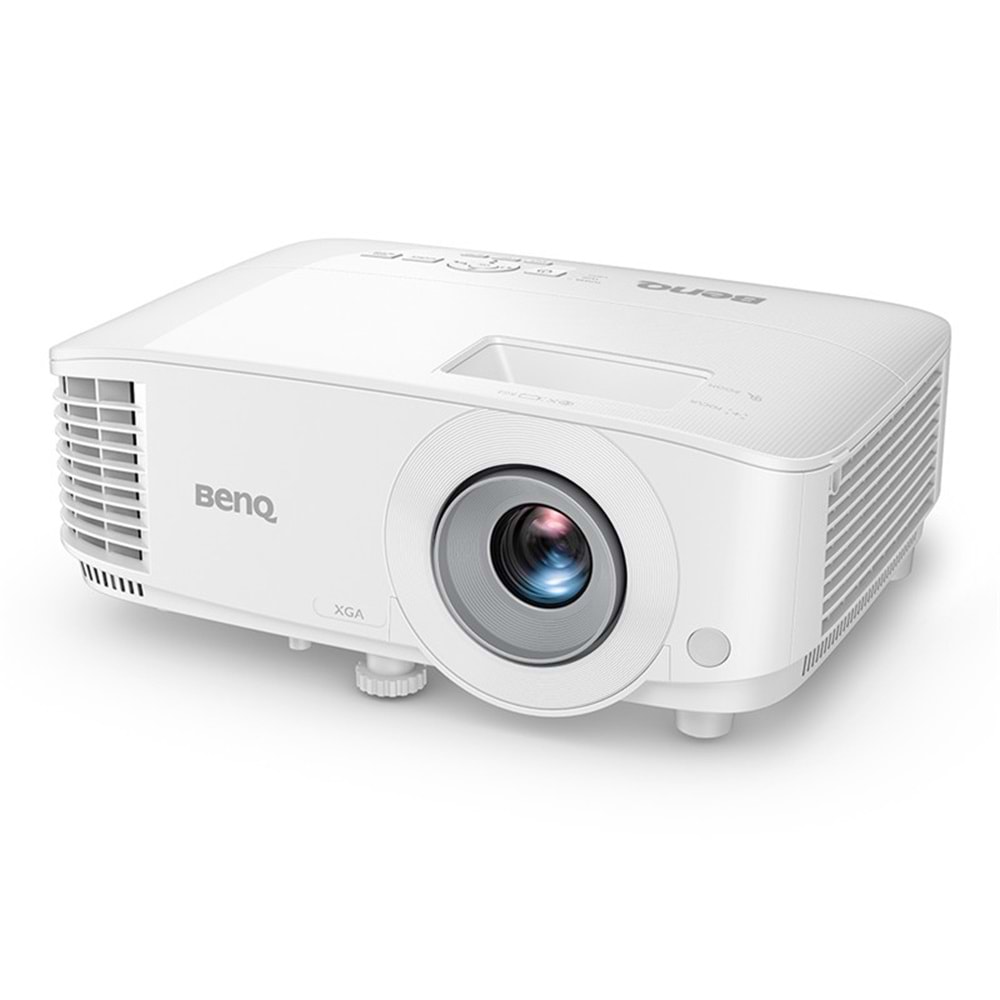 BENQ 4000ansilümen MX560C 1024X768 DLP Toplantı Projeksiyon Cihazı