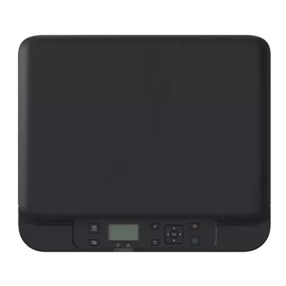 CANON A4 MF272DW Siyah Lazer Çok Fonksiyonlu Dublex Yazıcı Usb,Ethernet,Kablosuz