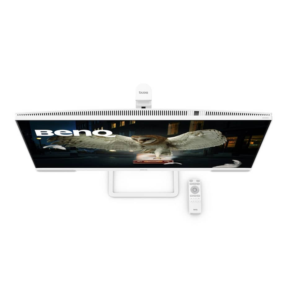 BENQ 31.5