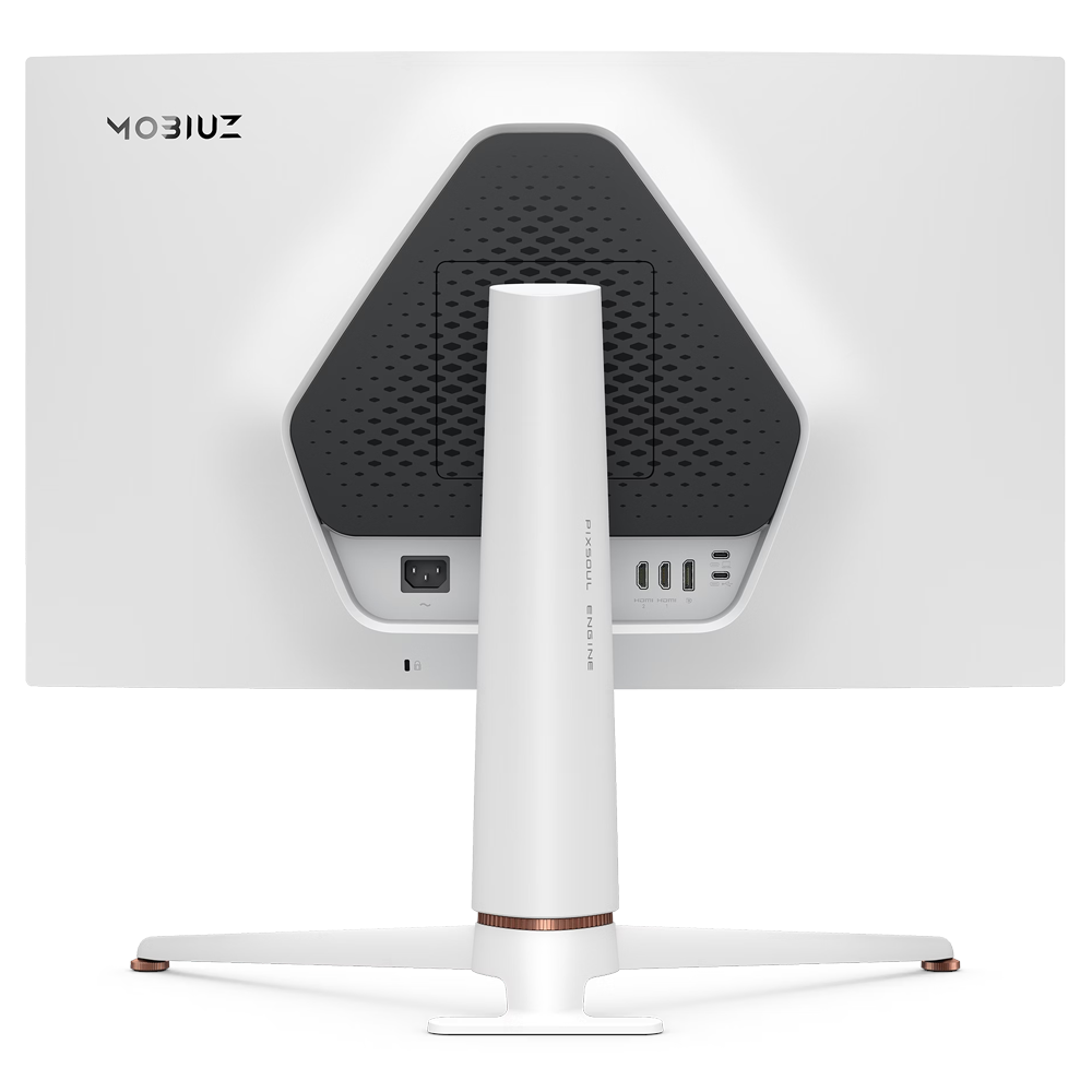 BENQ 27