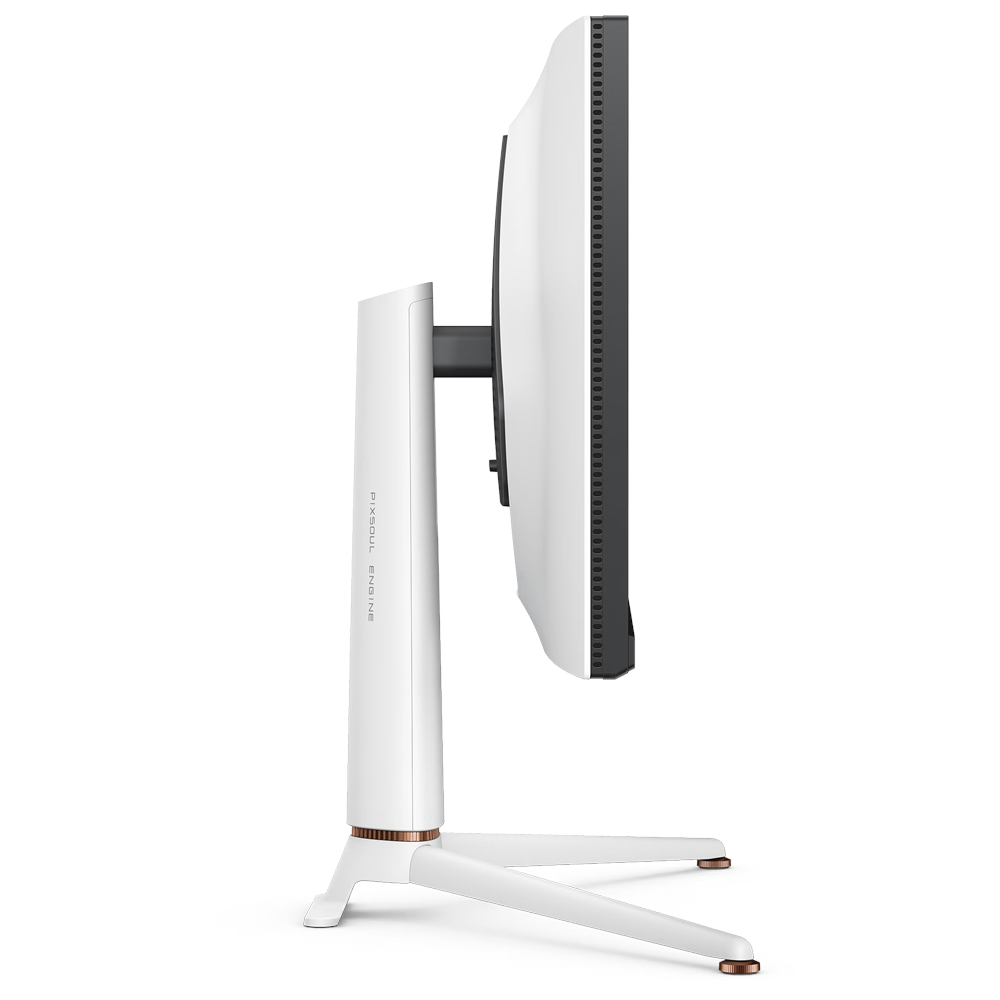 BENQ 27