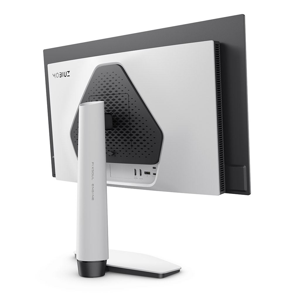 BENQ 26.5