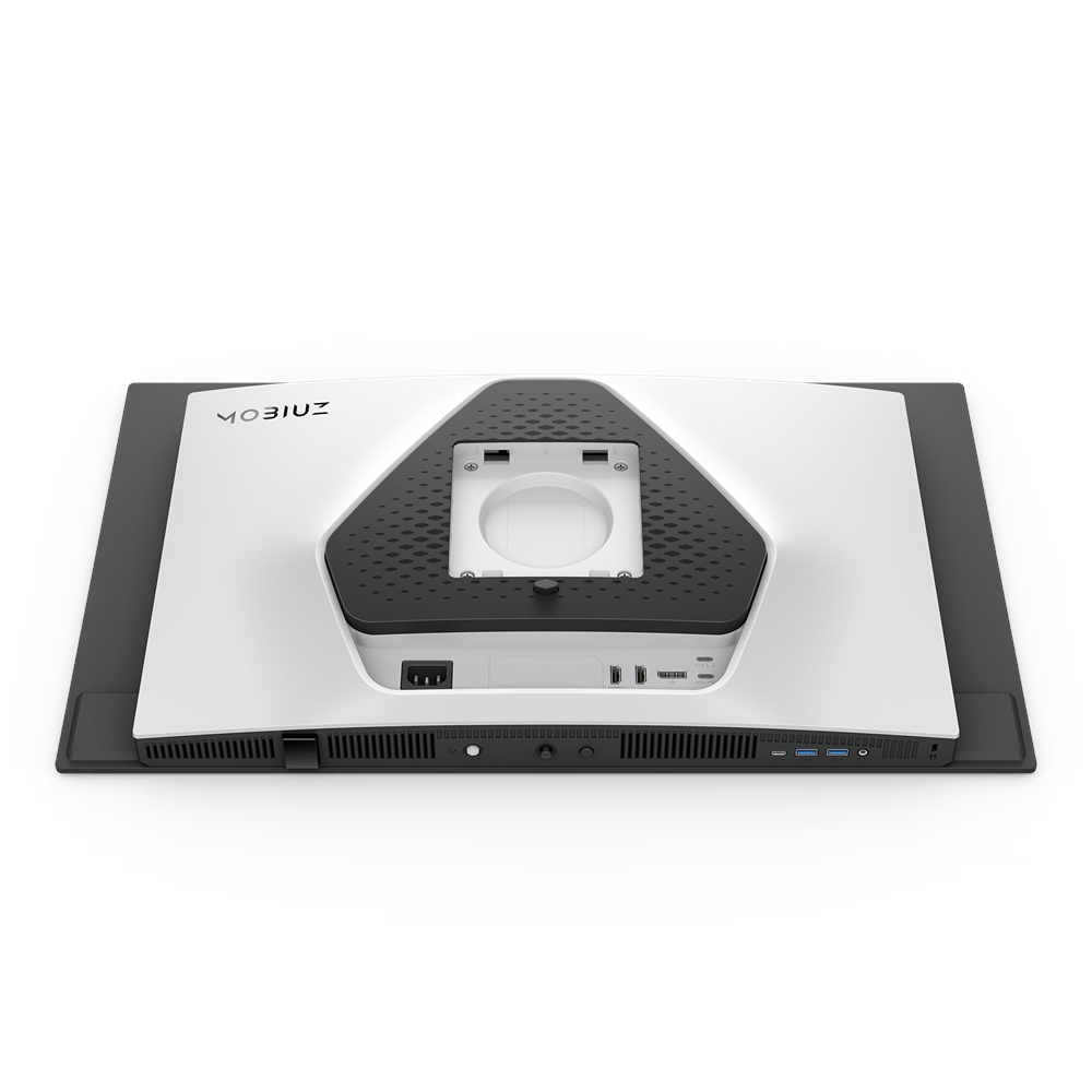 BENQ 26.5