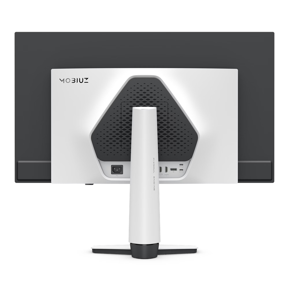 BENQ 31.5