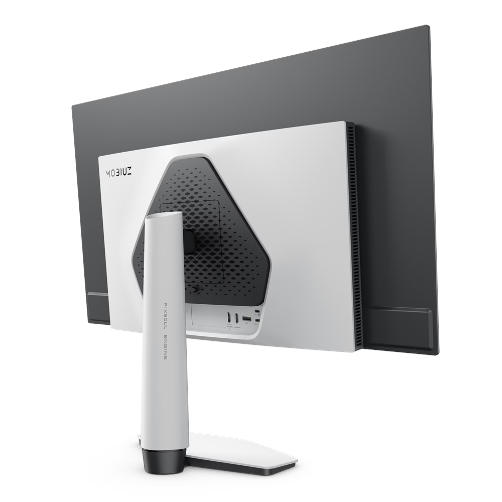 BENQ 31.5