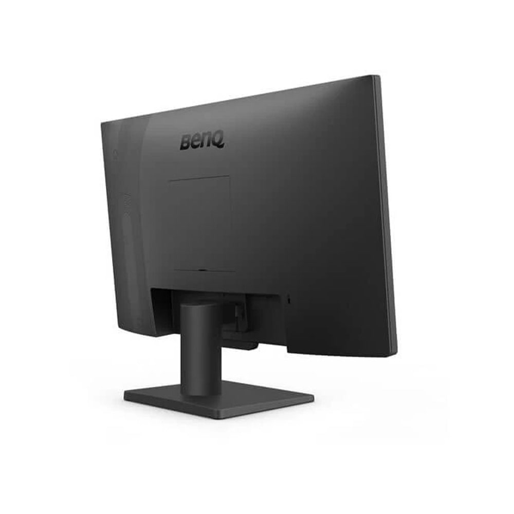 BENQ 27