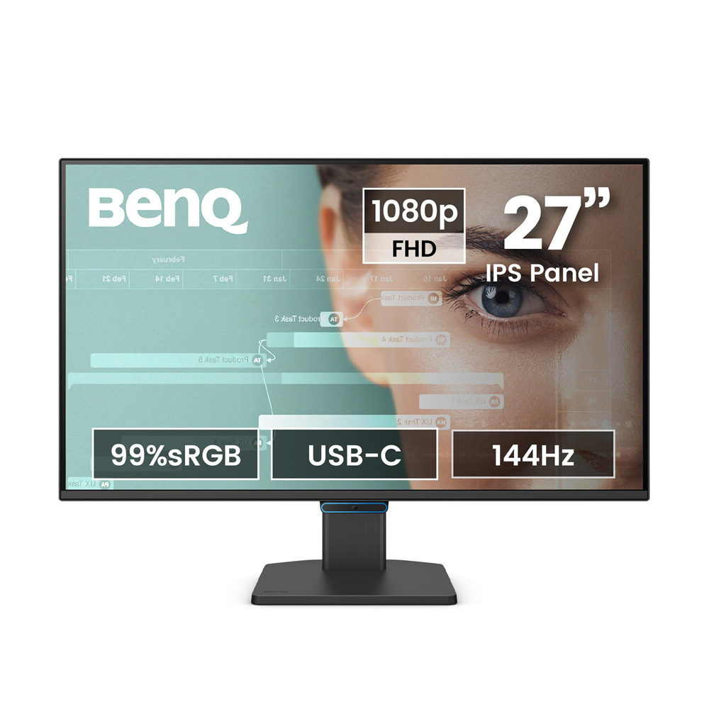 BENQ 27