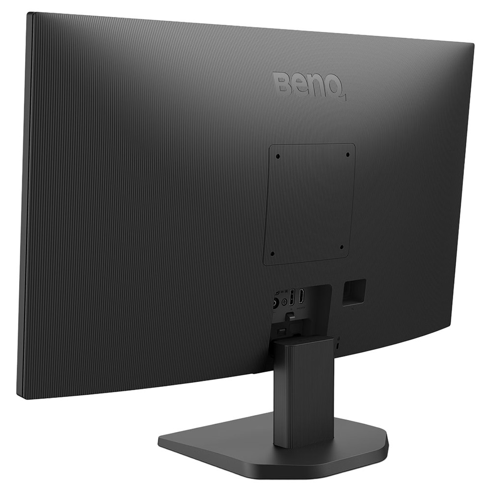 BENQ 27