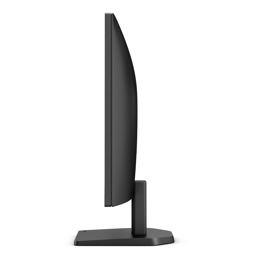 BENQ 27