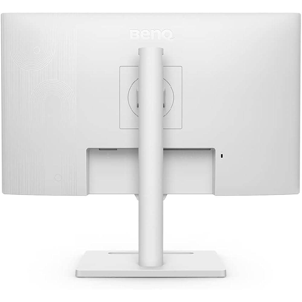 BENQ 27