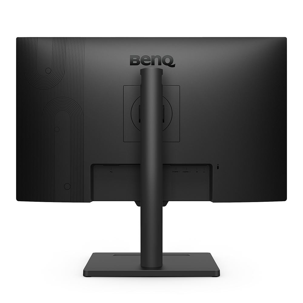 BENQ 27
