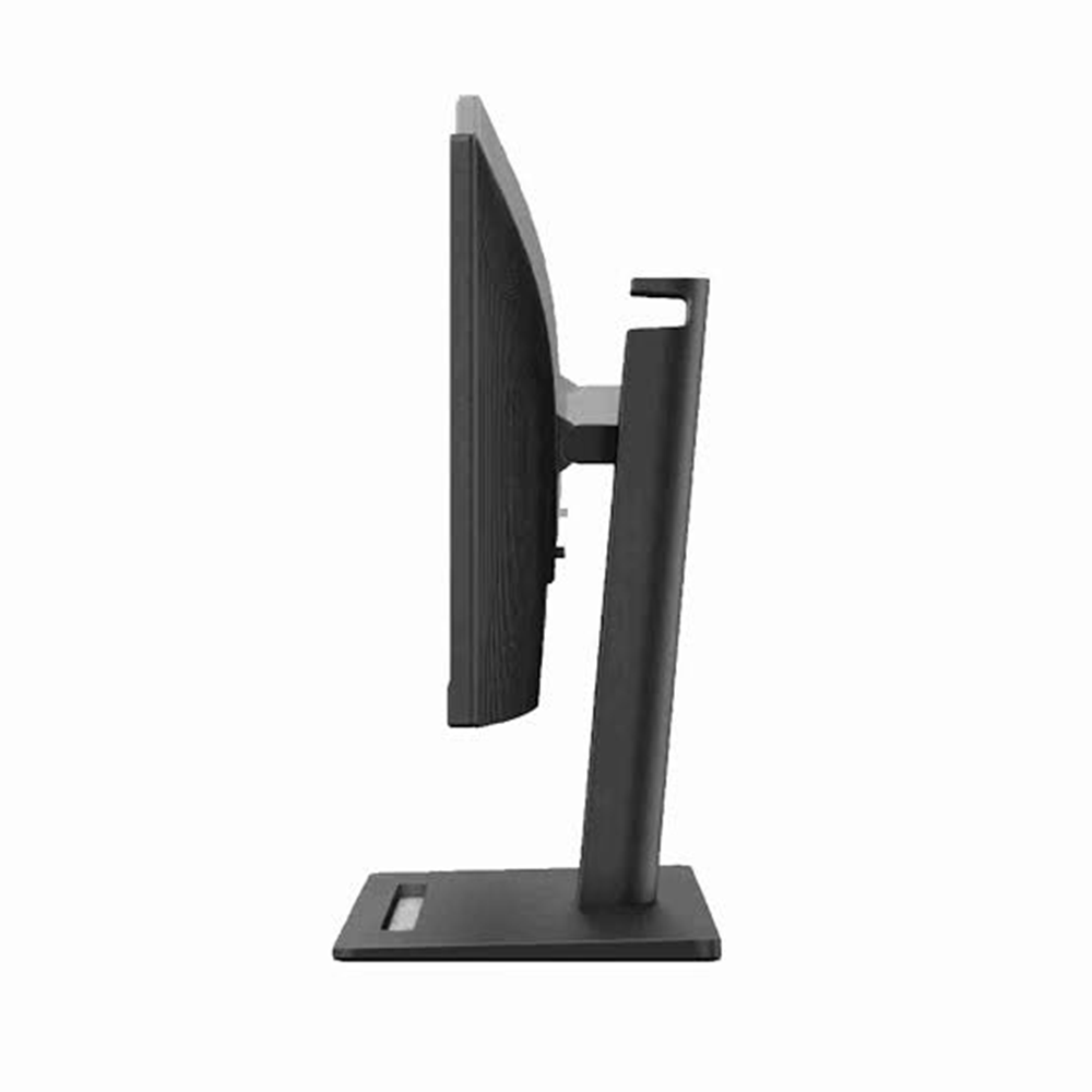 BENQ 27